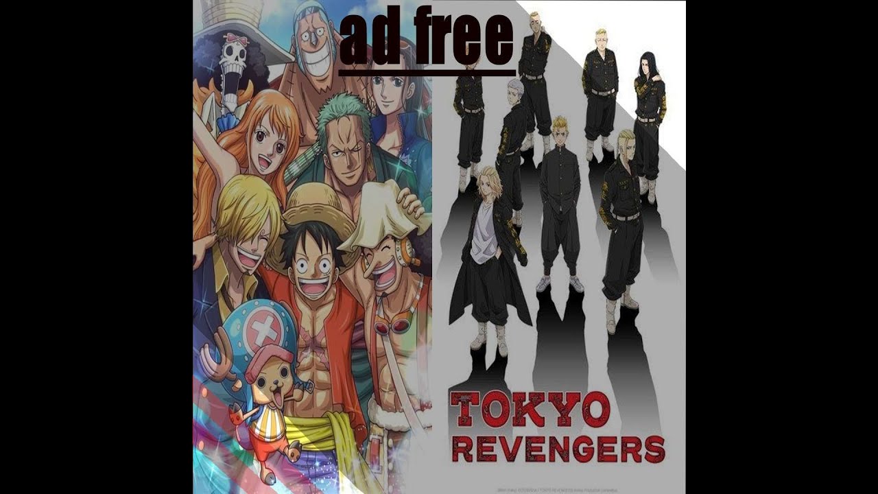 free websites for anime online.no ads. link in description