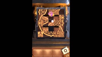 Escape World Travel Level 46 Walkthrough