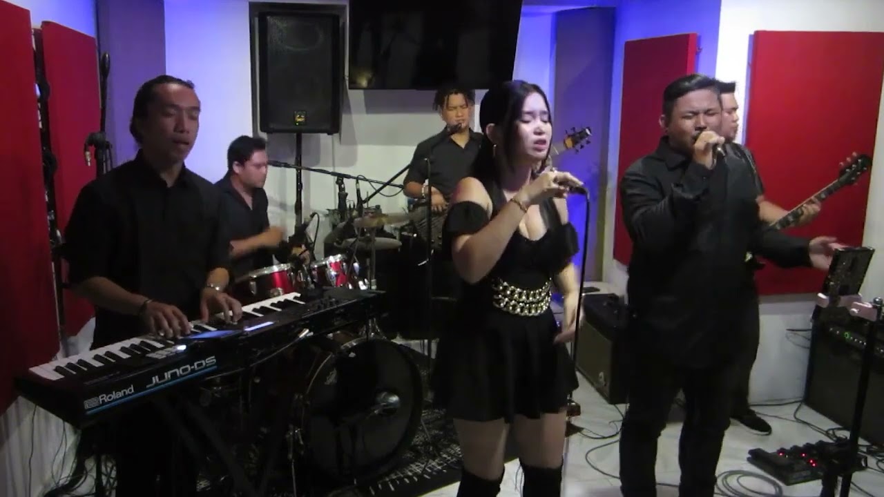 Radical Theory - One sweet day - cover