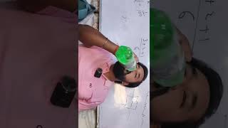 Live highlight#2026 #electricity #theory #numericals #class10