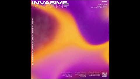 (FREE) Loopkit - "Invasive" [Piano/Guitar Samples] (Rod Wave, Toosii, Polo G style) - 101 Slide