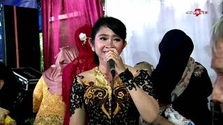 Skachat Besplatno Pesnyu Gubuk Asmoro Yuni V Mp3 I Bez Registracii Mp3hq Org