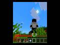 how to become overpower in Minecraft without mods #minecraft #tamil #tutorial #gaming