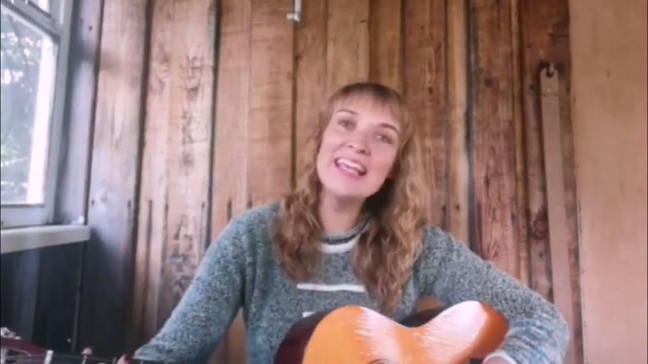 Песня я тебе не верю кто исполняет. Песня я тебе не верю кто исполняет