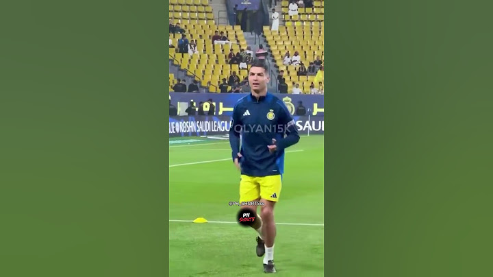 Olha o Que o Cristiano Disse Pra Ele 💀(@OLYAN15K)