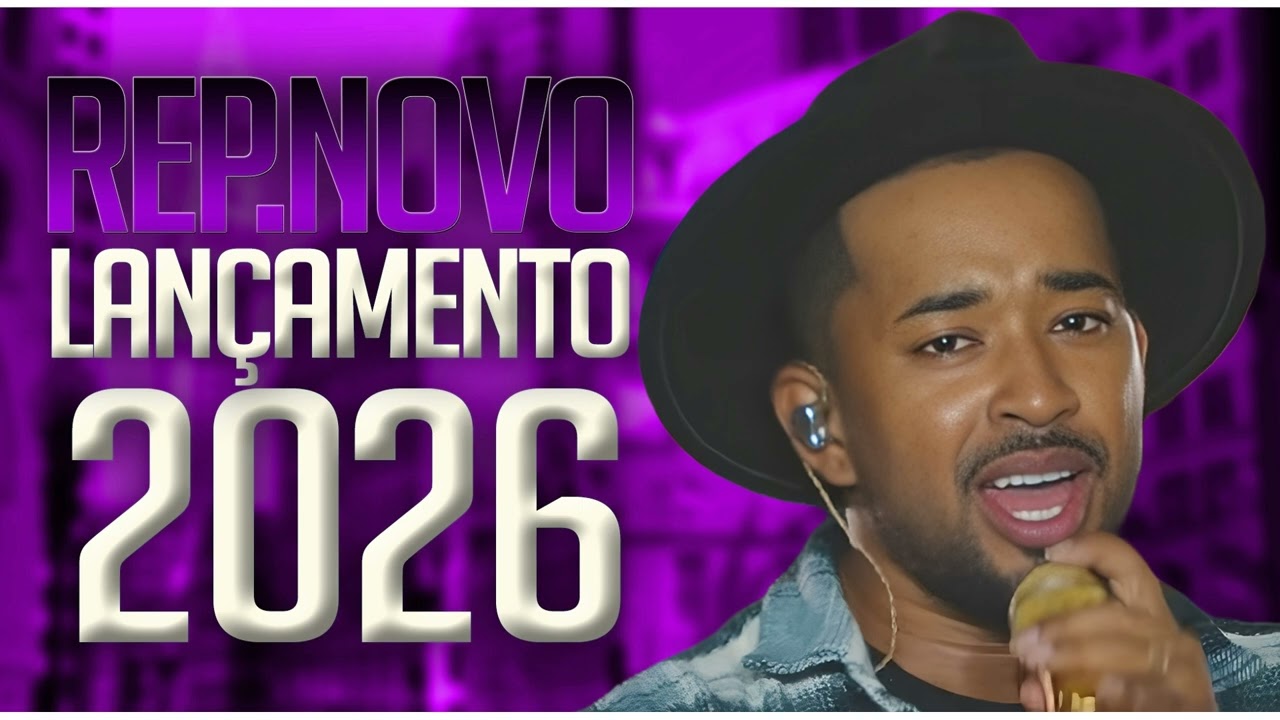 TOQUE DEZ REVOADA NA MÁXIMA AO VIVO EM FEIRA DE SANTANA CD 2026 MÚSICAS NOVAS 2026 LANÇAMENTO NOVO 2