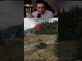 #миртанков #МТ #twitch #stream #танки #f1ashko
