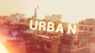Modern Upbeat Slideshow | After Effects Template screenshot 4