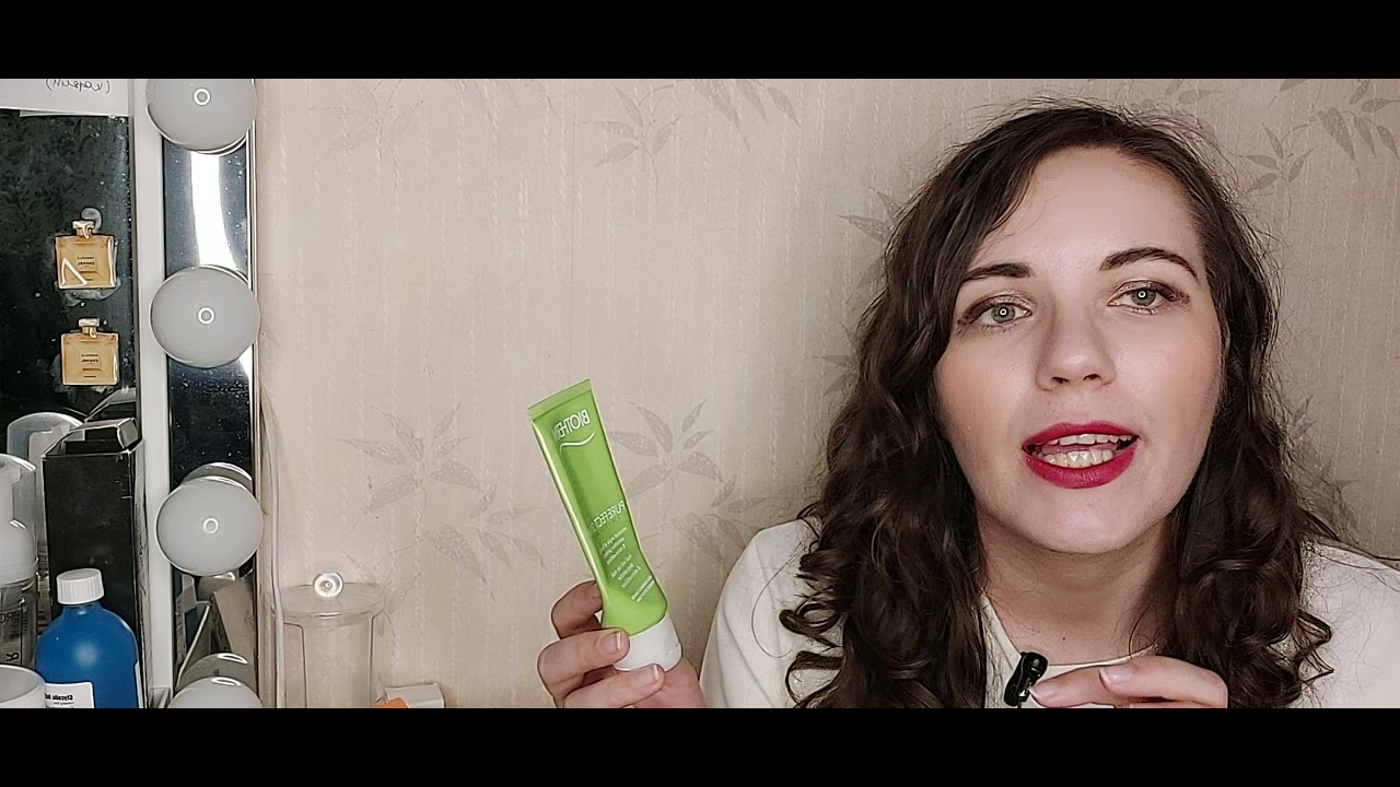 ЗАКОНЧИЛСЯ УХОД: КУПЛЮ/НЕ КУПЛЮ. ПУСТЫЕ БАНОЧКИ: Уход за лицом ...