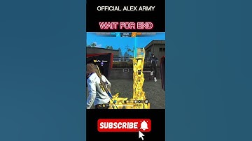 #song #trending #headshot #fullvideowatch #subscribe #freefire #freefireshorts