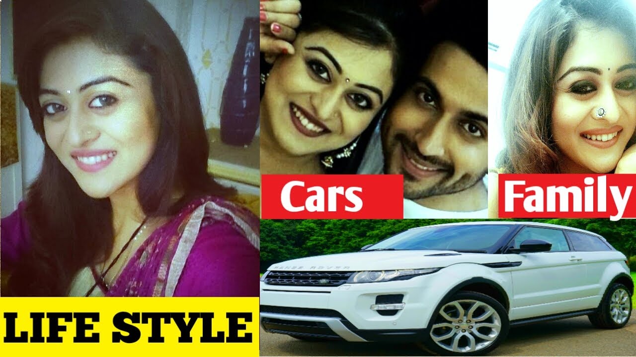 Actress Falaq Naaz  Lifestyle Age wife Family"Sasural Simar Ka" NetWorth Cars,Ideal Photo session