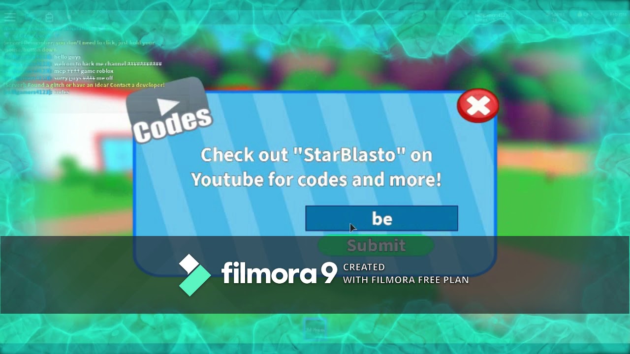 roblox-new-codes-for-free-gems-spamming-simulator-beta