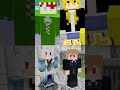 【からぴち】最近流行りの編集で作ってみた #shorts