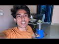 😱 Dekho Desi Jugaad 📸 Tripod Nahi Tha... Fir Bhi Video Bana Di | Art future
