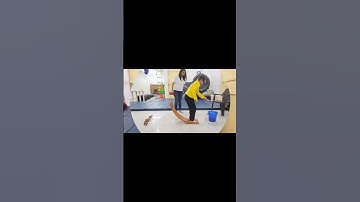 Boost Your Child’s Balance & Strength with HipKids Balance Board! 🌀 | Connecting Dots CDC