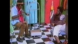 Pure Monate Show9