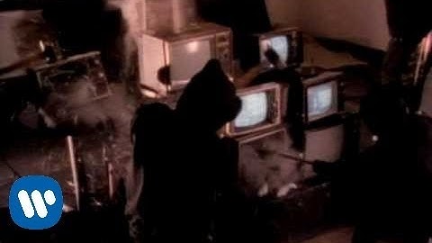 Ice T - Lethal Weapon (Video)