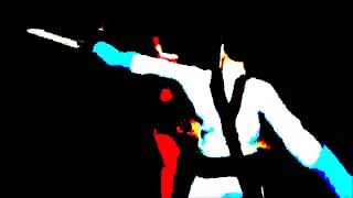 team fortress 2 meet the spy earrape