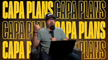 CAPA Plans: Corrective Action Preventative Action | Clinical Research Deep Dive