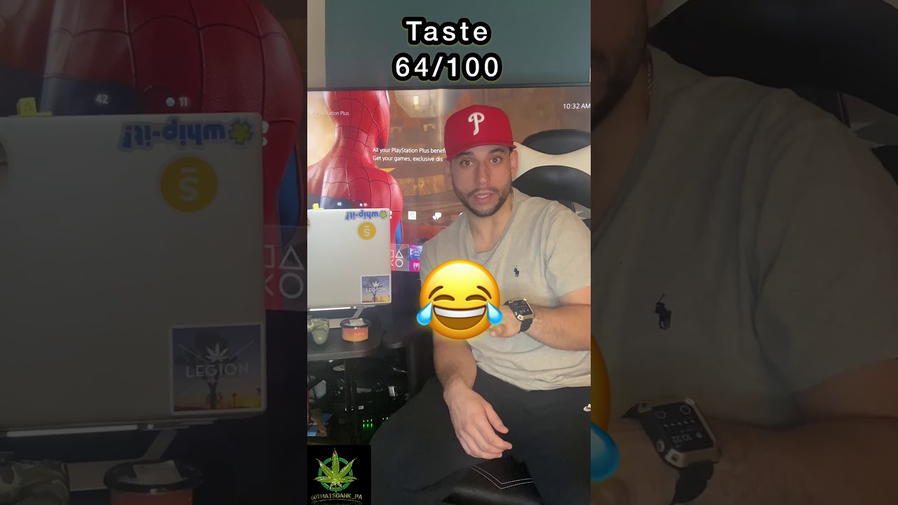 EP8: Legends of 91 (PA MMJ)