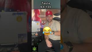 EP8: Legends of 91 (PA MMJ)