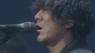 back number - 大不正解 / from 『back number “anti sleeps tour 2024” at SAITAMA SUPER ARENA』