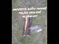#I wanchop #FoodWeySweet #mugbangg #🍕pizza #cookingvideo #viralshortsvideo