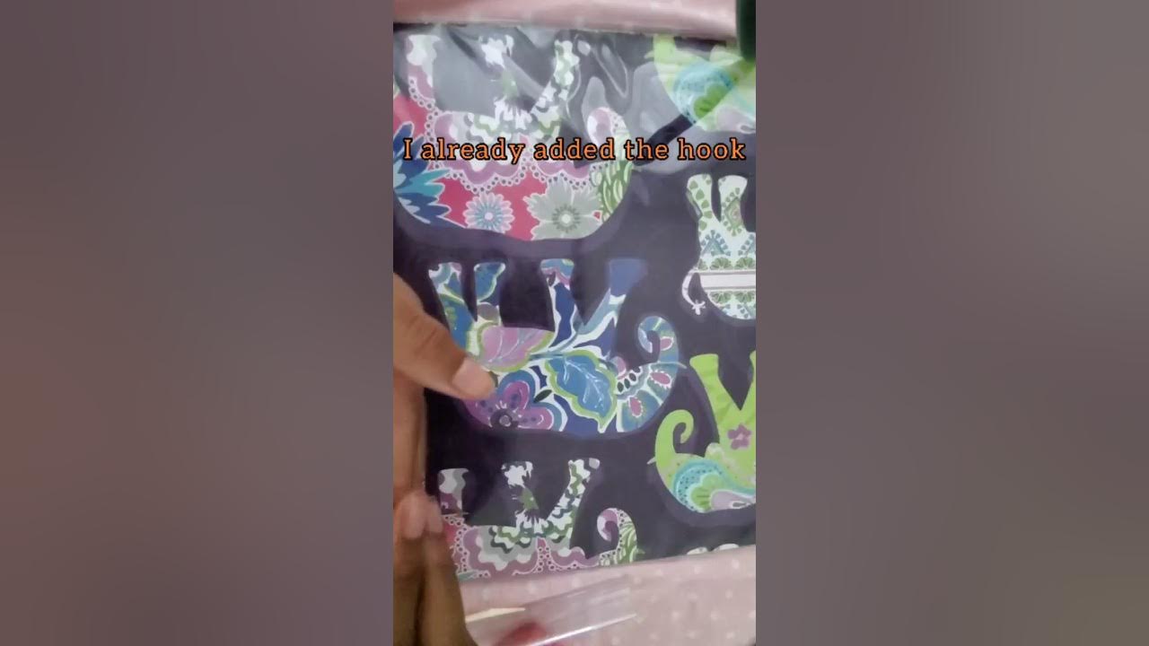 Diy Cheezit earrings! Easy polymer clay tutorial YouTube