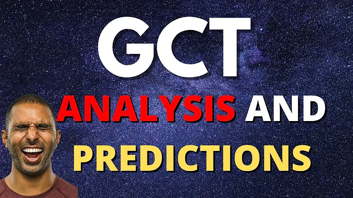 😲👀 GCT Stock | Technical Analysis And Predictions | GigaCloud Technology Stock | business insurance
