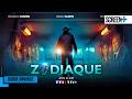 Zodiaque sur TF1