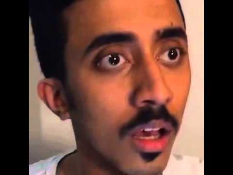 معنى جاب العيد