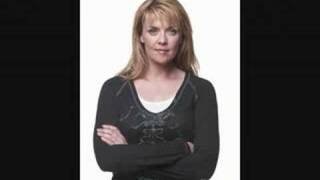 Amanda Tapping- Stargate's First Lady