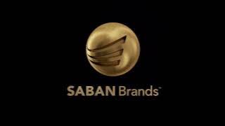 Saban Brands (2017)