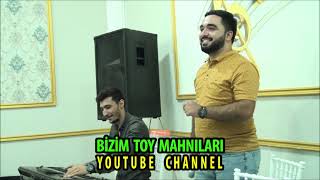 Düşmene Bir Dertdi Agcabedililer Oxuyan Ali Memmedov Sintez Üzeyir Vidadioglu