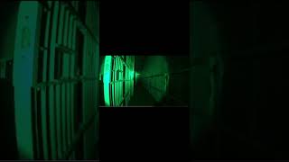 Ghost hunting fun until.. #horror #ghostlyadventures #ghosthunting #creepy #terrifyingtales