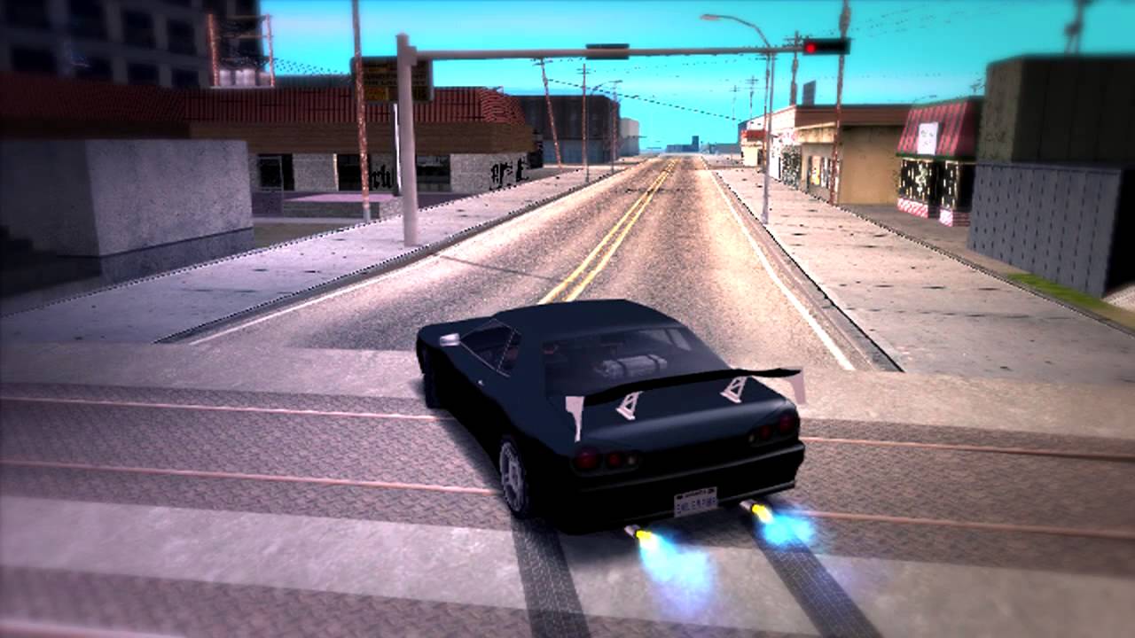 smoothcam samp smoothcam samp