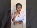 Reverse Prompting Tutorial: Recreate Any Product Photoshoot with AI | Day 16 | 90 Days – 90 AI Tools