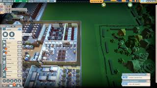 Turn Emergency Services into a Business with Rescue HQ - The Tycoon (Let's Play; No Commentary) screenshot 3