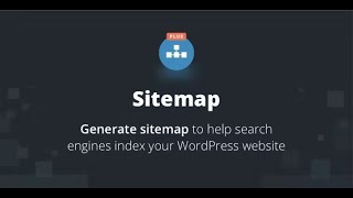 Sitemap Plus By bestwebsoft