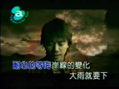 【樂子K歌2012十月團】毛捲&蔓蔓 千年之戀 (原唱 信&戴愛玲)