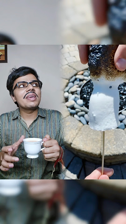 Clock Ticking Without Hurry - DongYu8