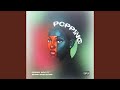 Popping Feat Show Dem Camp mp3