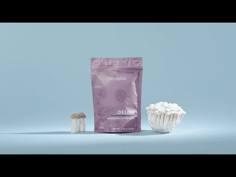 Promo: Línea Nutriplus