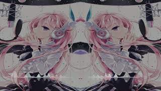 Nightcore - Easy Peasy (Bitshakerz Hardstyle Remix) (Finch Asozial x Leony x Vize)