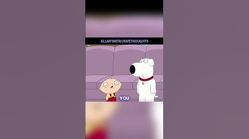 Its Not your fault #sad #shorts