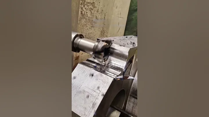 ZANHO cutting tools ｜focus on high quality carbide tools #cnc #zanho