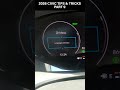 2026 Civic: Customize Your Dash Display