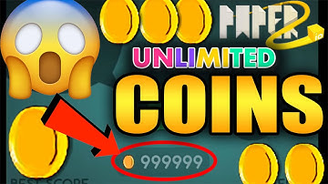 Paper.io 2 Hack - Get Unlimited Free Coins!