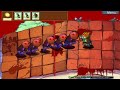Wall-Nut Zombie Vs ConeHead Zombie Fight // Plants Vs Zombies