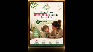 ...#Elternschaft #Erziehung #ElternTipps #KinderErziehen #Familienleben#MamaTipps #PapaTipps